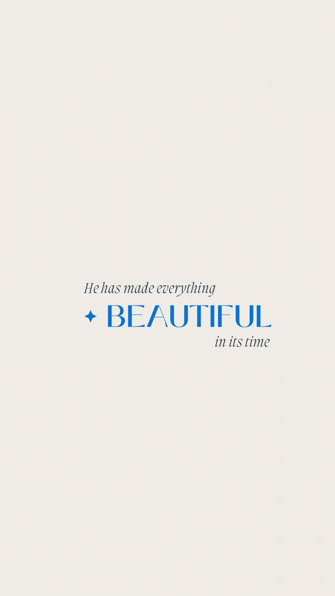 Wallpaper Ecclesiastes Wallpaper, Eclesiastes 3:11 Wallpaper, Christian Wallpers Minimalist, Christian Homescreen Ideas, Christian White Wallpaper, Iphone 11 Lockscreen Wallpaper, Ecclesiastes 3 11 Wallpaper, Subtle Christian Wallpaper, White Christian Wallpaper