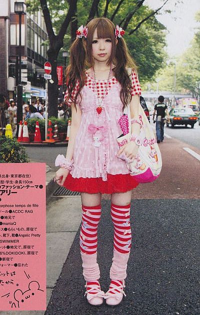 Mode Harajuku, Estilo Harajuku, Noel Fielding, 일본 패션, Tokyo Street Fashion, Harajuku Fashion Street, Harajuku Girls, Gyaru Fashion, Alt Fashion