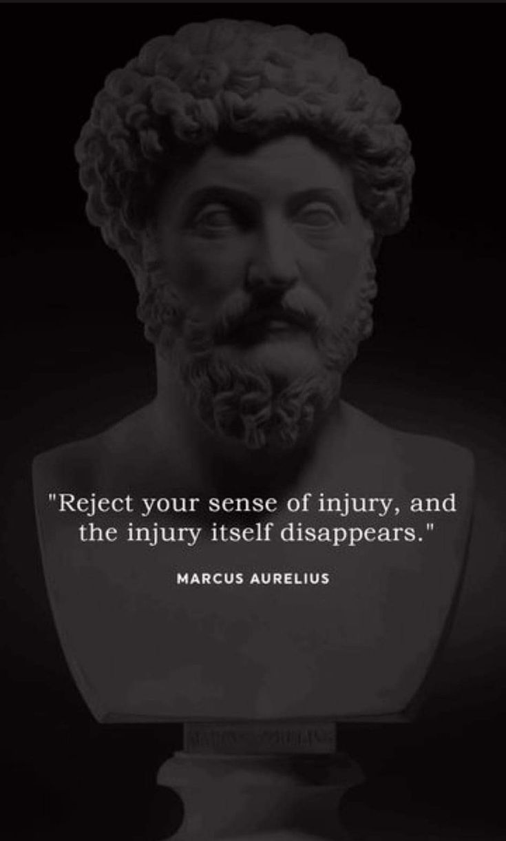 Stoic Man, Aesthetic Stoic Quotes, Daily Stoic, Quotes On Stoicism, The Daily Stoic, Marcus Aurelius Quotes, Law School Inspiration, Philosophical Thoughts, Believe In Yourself Quotes