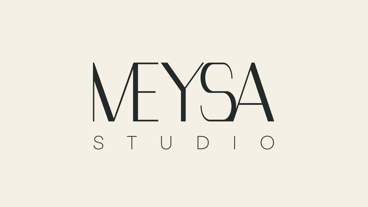 meysastudio