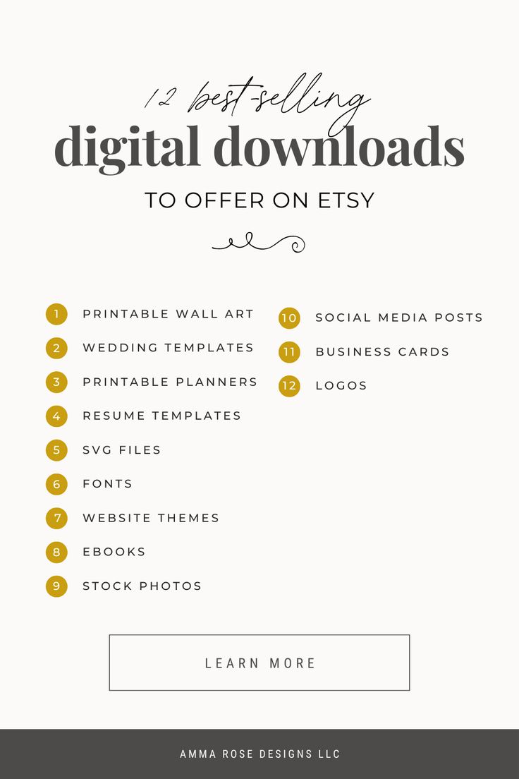 the ultimate guide to getting digital files for free on etsys and other platforms