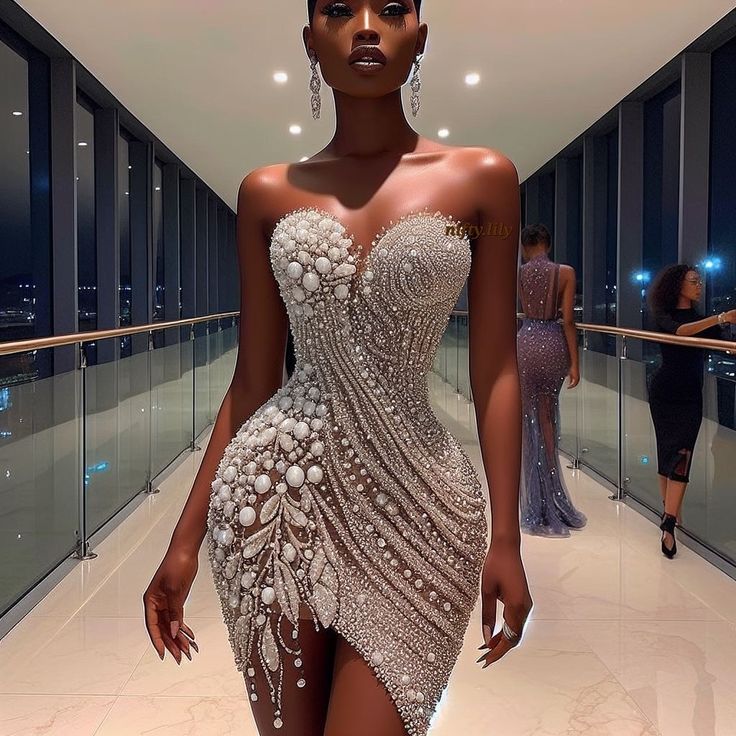 Outfits For Night Out Club Party Dresses, Luxe Wedding Dress, Matric Dance Dresses, Glam Wedding Dress, Matric Dance, Gorgeous Prom Dresses, Dinner Dress Classy, Stunning Prom Dresses, Glamour Dress