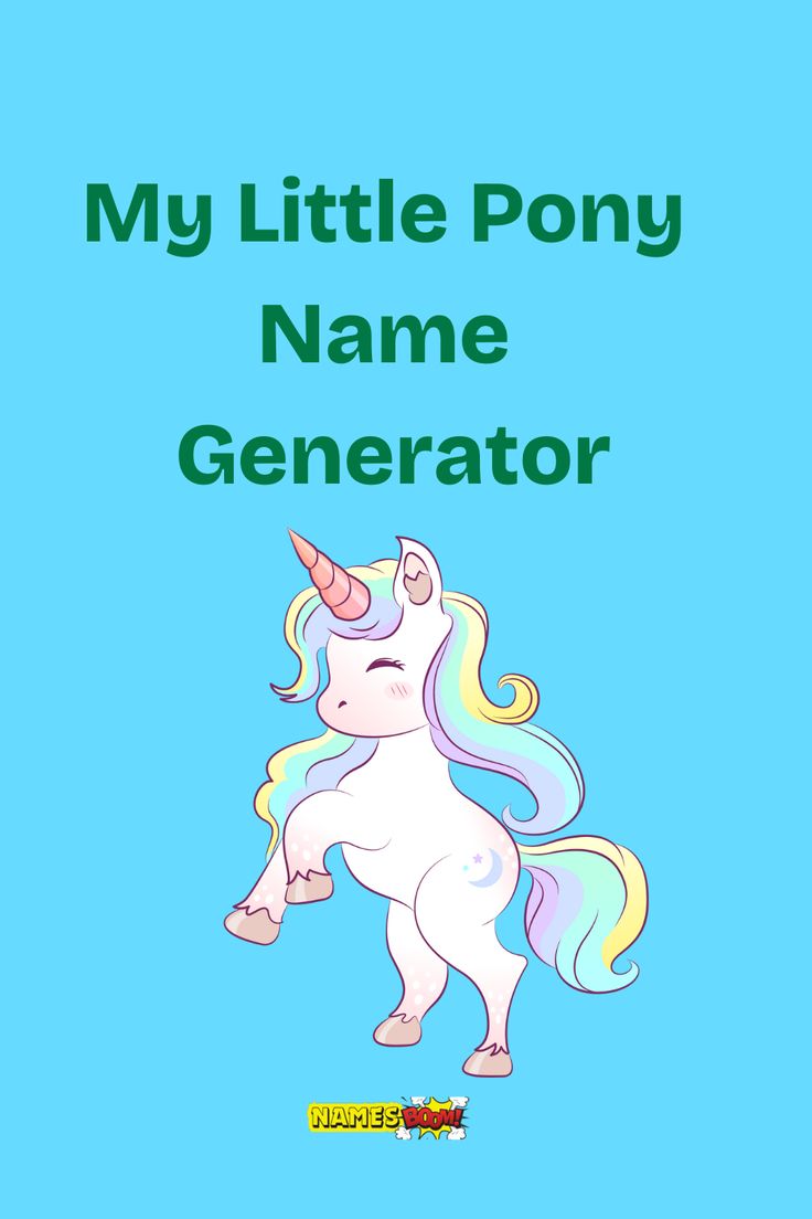 my little pony name generator Mlp Oc Ideas Names, All Mlp Characters, My Little Pony Infection, Mlp All Characters, Mlp Name Ideas, Names Generator, Your Name Your Outfit, Mlp Names, Pony Town Cutie Mark