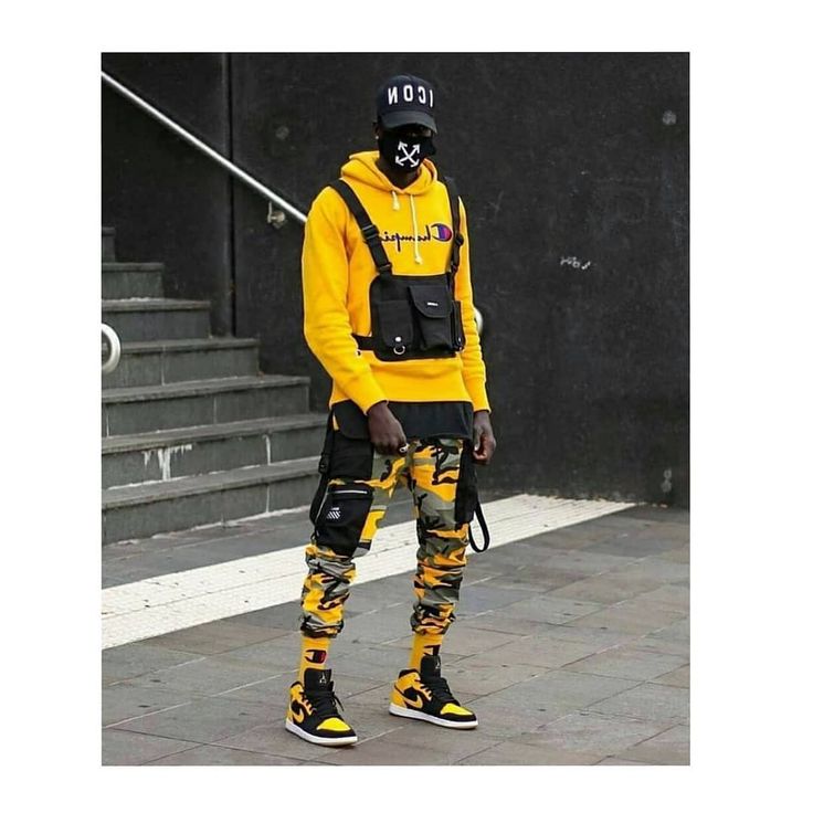 Hypebeast Fashion Men, Cyberpunk Mode, Hypebeast Outfit, Drip Outfits, Celana Jogger Wanita, Soft Grunge Outfits, Hypebeast Fashion, Hype Beast, Drip Outfit Men