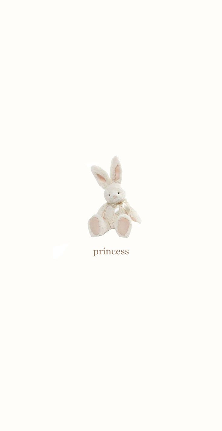 coquette wallpaper, bunny, coquette, wallpaper, iphone, aesthetic, soft, soft girl, rabbit, ribbon, princess, background Cute White Wallpaper, Coquette Bunny, Bunny Princess, Cocoppa Wallpaper, Chic Wallpaper, Princess Wallpaper, Bunny Wallpaper, Cream Wallpaper, Simple Iphone Wallpaper