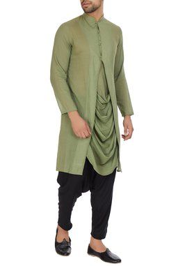 Layered Kurta, Mens Indian Wear, Boys Kurta Design, Wedding Kurta For Men, Groom Dress Men, Wedding Dresses Men Indian, Kurta Pajama Men, Gents Kurta Design, Nigerian Men Fashion