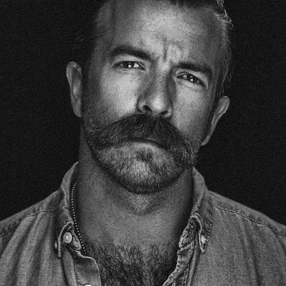 jeff buoncristiano beardstache Beard Images, Moustache Style, Beards And Mustaches, Moustaches Men, Mustache Styles, Mustache Men, Black Beards, Scruffy Men, Great Beards