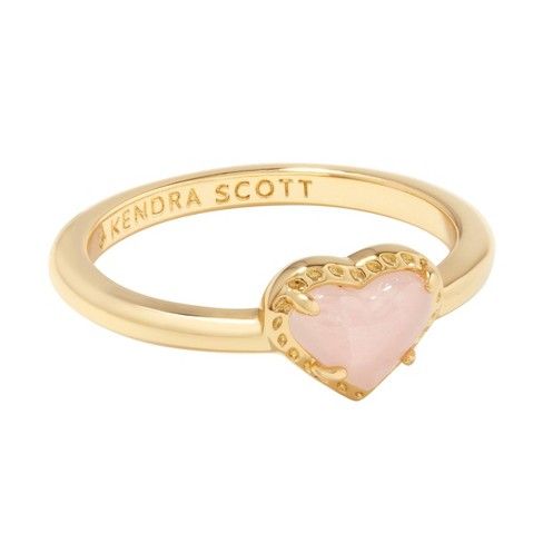 Kendra Scott Advent Calendar, Rose Gold And Gold Jewelry Together, Evry Jewels Ring, Best Gifts For Teenagers, Country Gifts For Her, Things To Get A 12 Yo For Christmas, Useful Christmas Gifts For Women, Christmas Gifts 2024 Women, Christmas Gift For Boyfriends Mom