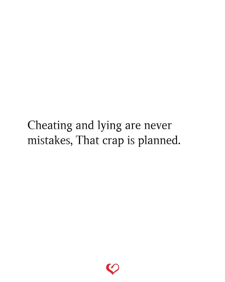 a white background with the words, creating and living are never mistakes that crap is planned