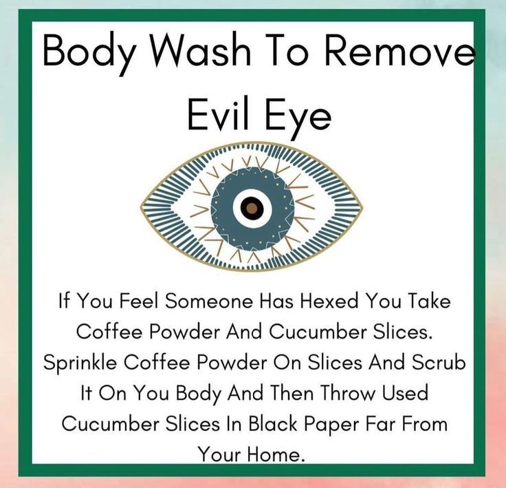 Remove Evil Eye Curse, Evil Eye Removal Spell, Evil Eye Removal, Evil Words, Banishing Spell, Hoodoo Spells, Money Spells That Work, Good Luck Spells, Witchy Tips