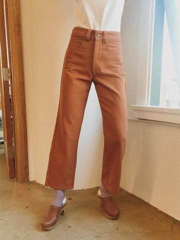 Collections – Lykke Wullf Lykke Wullf, California Casual, The Low, Low Key, Every Woman, Cool Girl, Khaki Pants, Vintage Inspired, Key