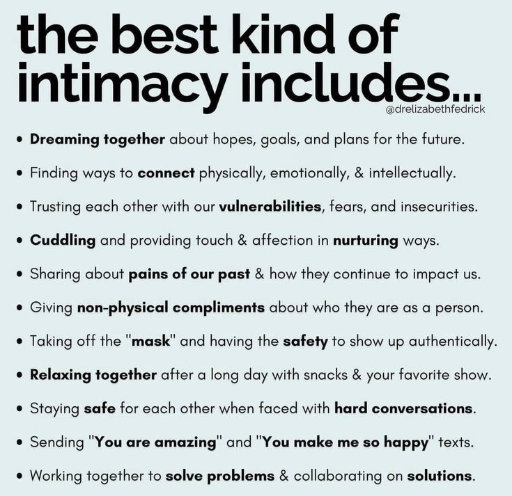 Forms Of Intimacy, Taking Care Of Each Other, Boundaries In Marriage, Emotional Safety, My Manifestation, Relationship Therapy, Physical Intimacy, Couples Counseling, Relationship Help