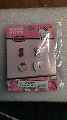 Hello Kitty Design, Hello Kitty Earrings, Cat Earrings, Fashion Jewelry Earrings, Fashion Watches, Avatar, Special Occasion, Hello Kitty, Fashion Jewelry