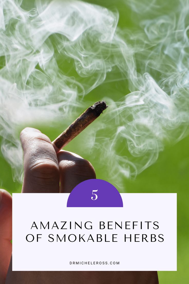 Smokeable Herbs, Red Clover Benefits, Smokable Herbs, Medicinal Herbs Remedies, Tea Blends Recipes, Agnus Castus, Magic Herbs, Herbal Recipes, Herbal Apothecary