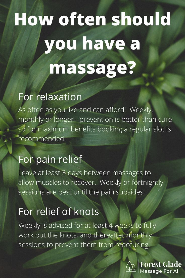 Massage Therapy Quotes, Massage Marketing, Massage Therapy Rooms, Holistic Massage, Massage Pictures, Forest Glade, Sports Massage Therapy, Massage Quotes, Therapy Business