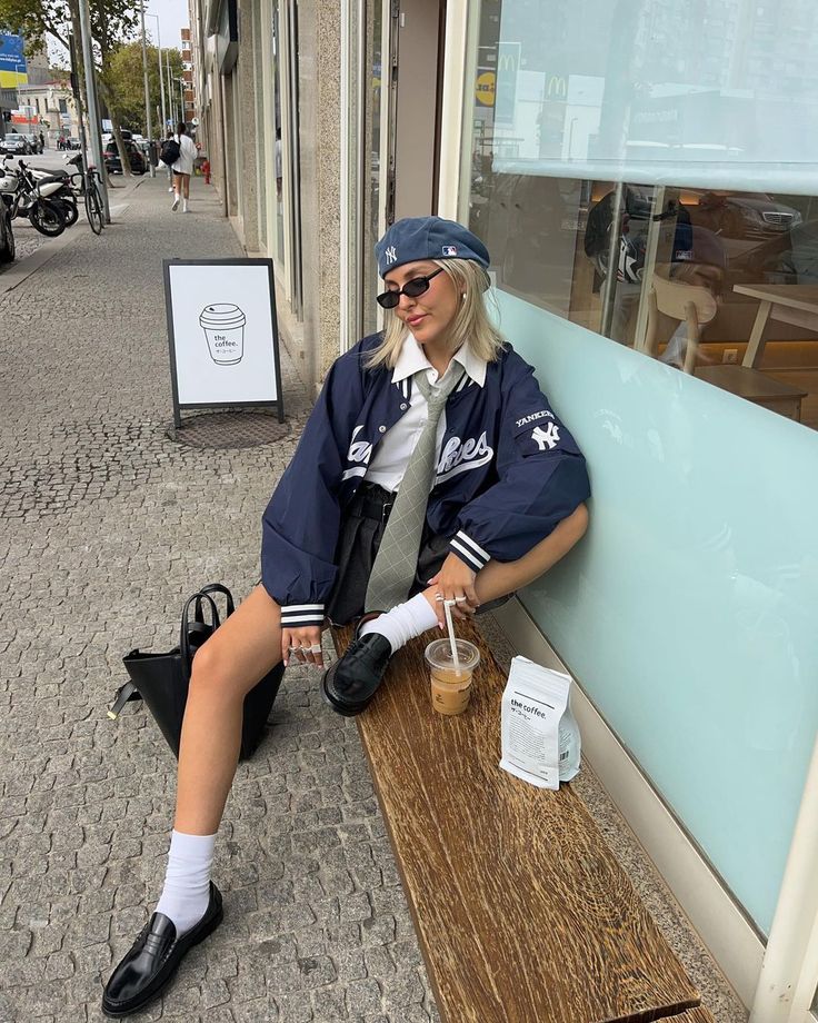 SOFIA COELHO ˙ᵕ˙ | Something about foggy days 🤍 | Instagram Beret And Jeans Outfit, Kangol Cap Outfit, Snapback Hat Outfit For Women, Kangol Beret Outfit, Snapback Outfit Women, Kangol Hat Outfit, Kangol 504 Outfit, Snapback Hats Outfit, Kangol Hats Women Outfit