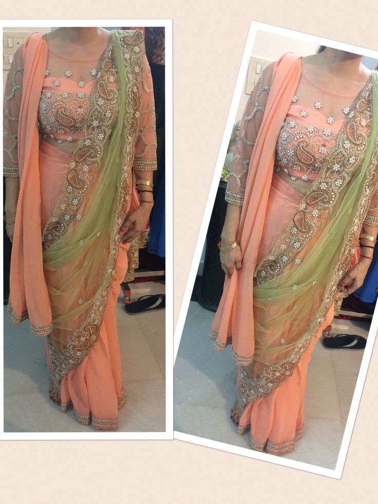 Heavy Saree, Saree Ideas, Drape Saree, Indian Fashion, Saree, Design