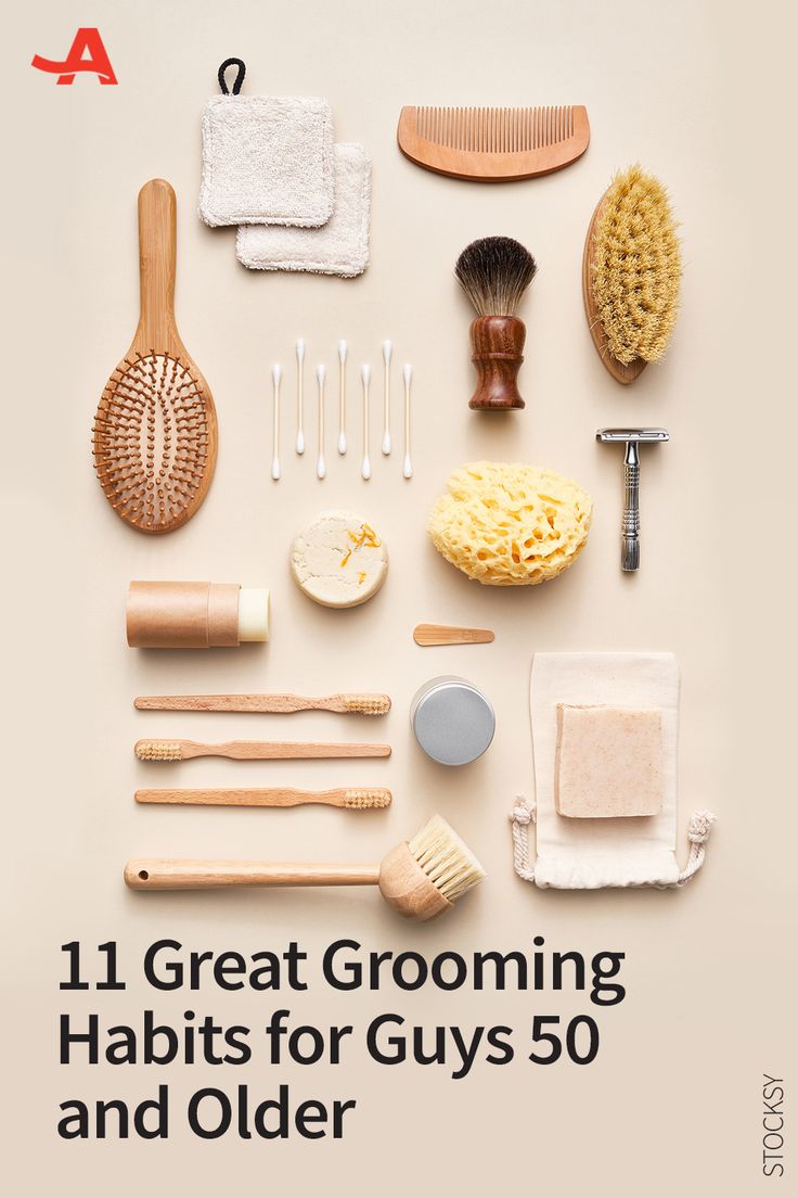 Appearance is a confidence thing, and wanting to look good for oneself and others is a healthy goal for anyone. Guys, here are some easy grooming and style tips to put a little spring in your step. Grooming Tips For Women, Grooming Women, Second Day Hairstyles, Healthy Goals, Athleisure Style, Women Tips, Personal Grooming, Healthy Teas, Help Desk