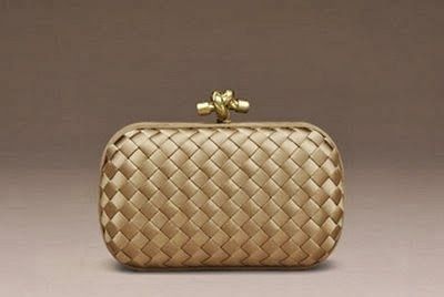 Madeleine: Bottega Veneta Demellier Montreal, Tory Burch Lee Radziwill Bag, Lee Radziwill Bag, Radziwill Bag, Bottega Clutch, 2023 Handbags, Hand Bags Ideas, Gold Clutch Bag, Prom Clutch