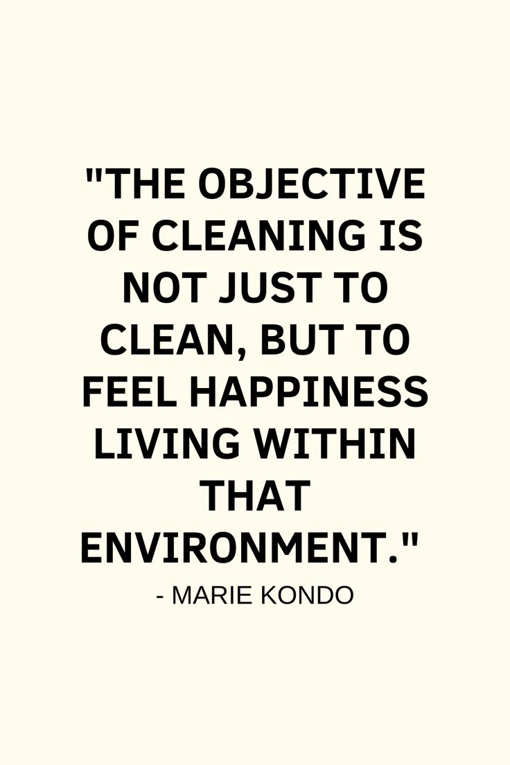 Cleanliness Quotes, Happy Home Quotes, Clean House Quotes, Environment Quotes, Quotes To Encourage, Home Cleaning Tips, Organization Quotes, Cleaning Quotes, Home Quotes