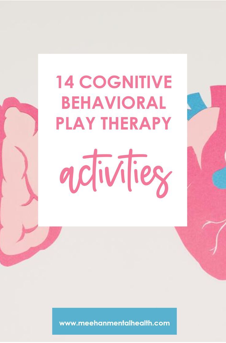 Play Therapy Interventions, Counselling Activities, Cbt Therapy Worksheets, Child Therapy Activities, Cbt Activities, School Based Therapy, Play Therapy Activities, Group Therapy Activities, School Counseling Activities