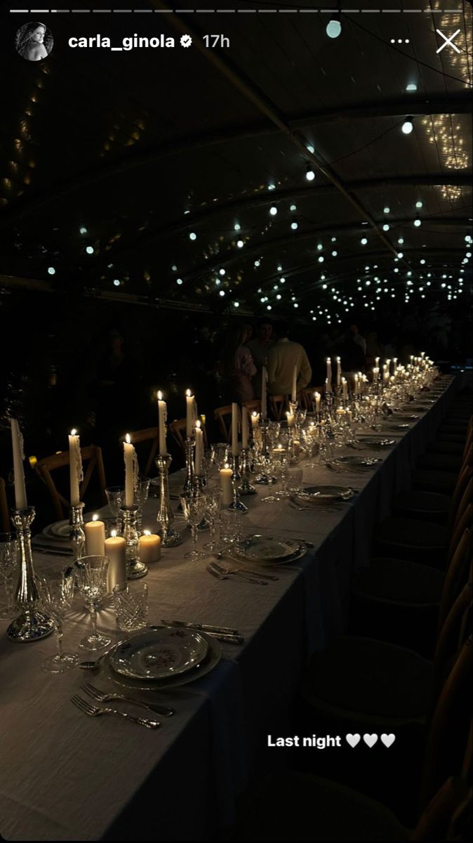 Wedding Dinner Table, Sunrise Wedding, Candlelit Wedding, Indoor Ceremony, Wedding Court, Moody Wedding, Gala Dinner, Wedding Dinner, Wedding Mood Board