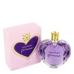 Princess Vera Wang Princess Perfume, Vera Wang Perfume, Princess Perfume, Perfume Versace, Vera Wang Princess, Anting Manik, Beautiful Bottles, Perfume Reviews