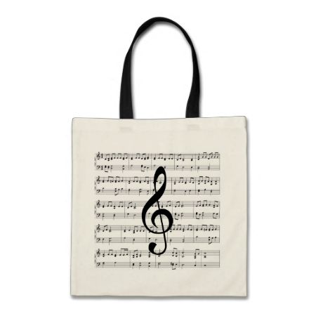 Music's my Bag #music #treble #clef #note bag Customizable Eco-friendly Black Bags, Eco-friendly Customizable Tote Shoulder Bag, Music-themed Rectangular Bag For Daily Use, Eco-friendly White Shoulder Bag, Customizable Black Canvas Bag For Daily Use, Customizable Everyday Canvas Bag, Large Canvas Bag Perfect For Gifts, Customizable Large Bags For Daily Use, Customizable Shoulder Bag For Daily Use