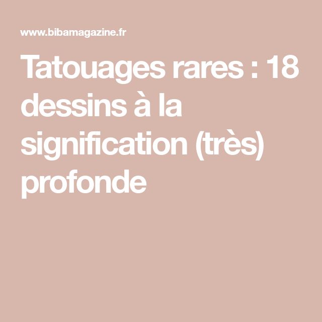 Tatouage Unforgettable, Tattoo Force, Phrase Tattoo, Tattoo Protection, Rare Tattoo, Resilience Tattoo, Meaningful Tattoos For Men, Deep Tattoo, Rare Tattoos