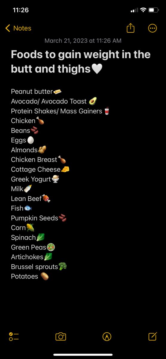 Love this list, really helpful when trying to make meals with protein! Foods High In Protein, Healthier Me, Healthy Weight Gain Foods, Food To Gain Muscle, Weight Gain Journey, Summer Body Workout Plan, Weight Gain Workout, Exercise Regularly, Weight Gain Diet