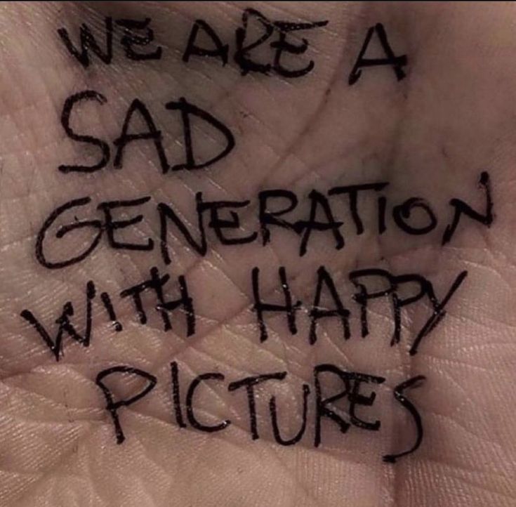 Happy Pictures, Writing, On Instagram, Instagram