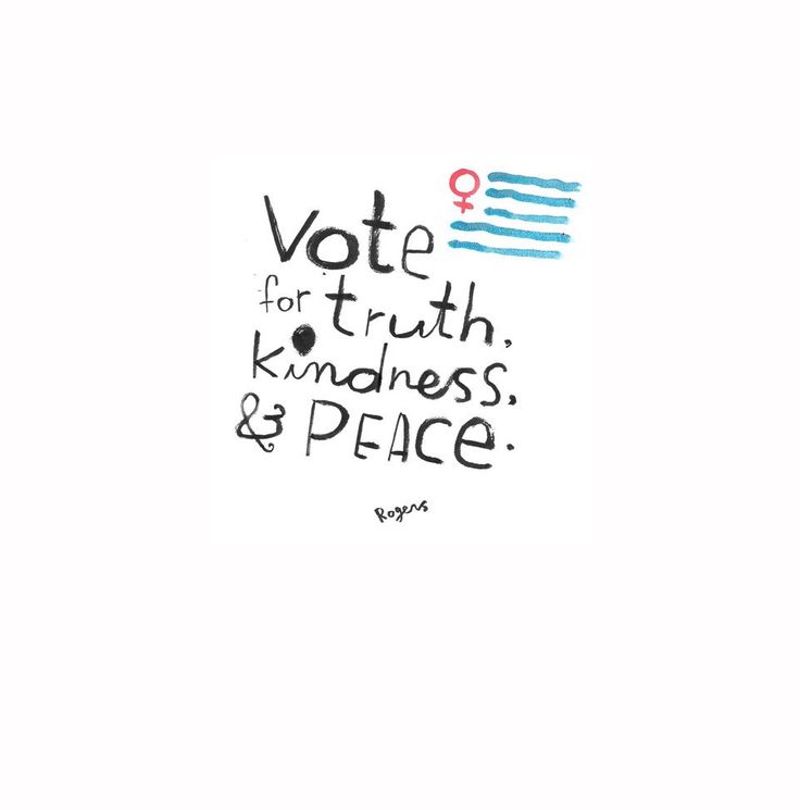 I’m sending out good vibes for our US election. Your vote is your voice! xo Lilla Online Art Courses, Lilla Rogers, Art Courses, Top Art, Editorial Illustration, Children's Book Illustration, Your Voice, Book Illustration, Make Art