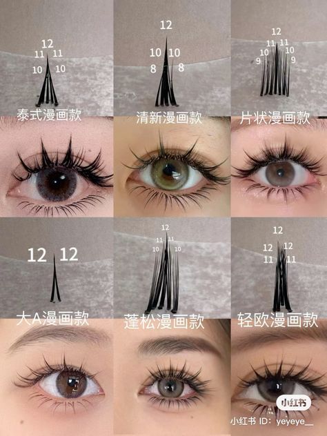 Grunge Hair Ideas, Membentuk Alis, Korean Makeup Tips, Lashes Fake Eyelashes, Luxury Motivation, Gyaru Makeup, Makeup Drawing, Kitchen Luxury, Simple Makeup Tips