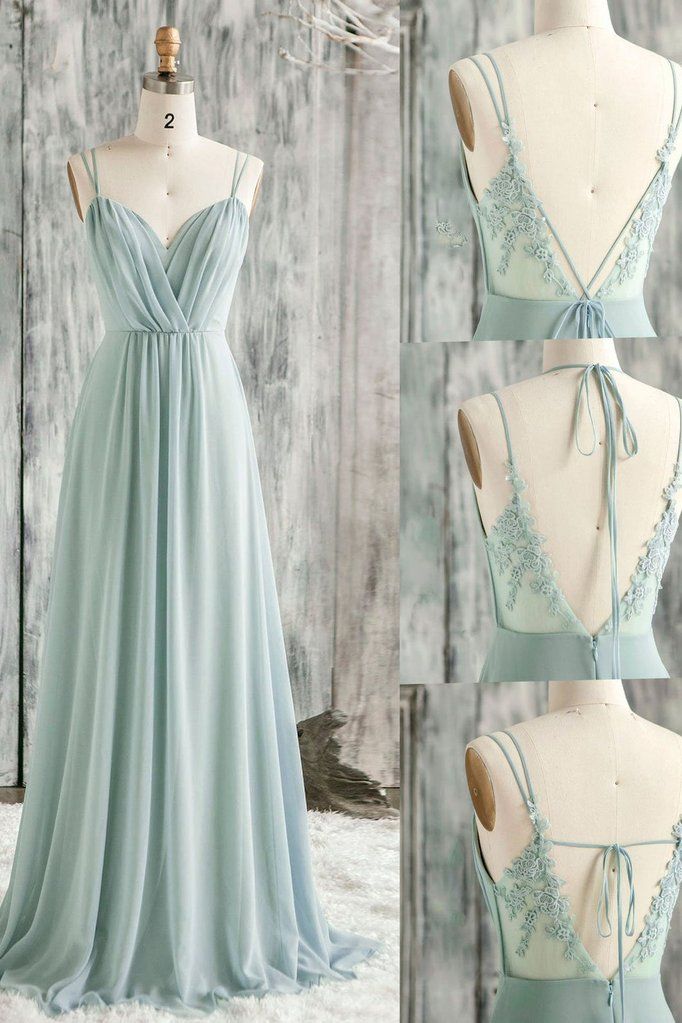 Mint Prom Dresses, Mint Prom Dress, Prom Dress Green, Lace Sweetheart Wedding Dress, Lace Long Prom Dress, Infinity Dress Bridesmaid, Mint Bridesmaid Dresses, Green Evening Dress, Chiffon Evening Dresses