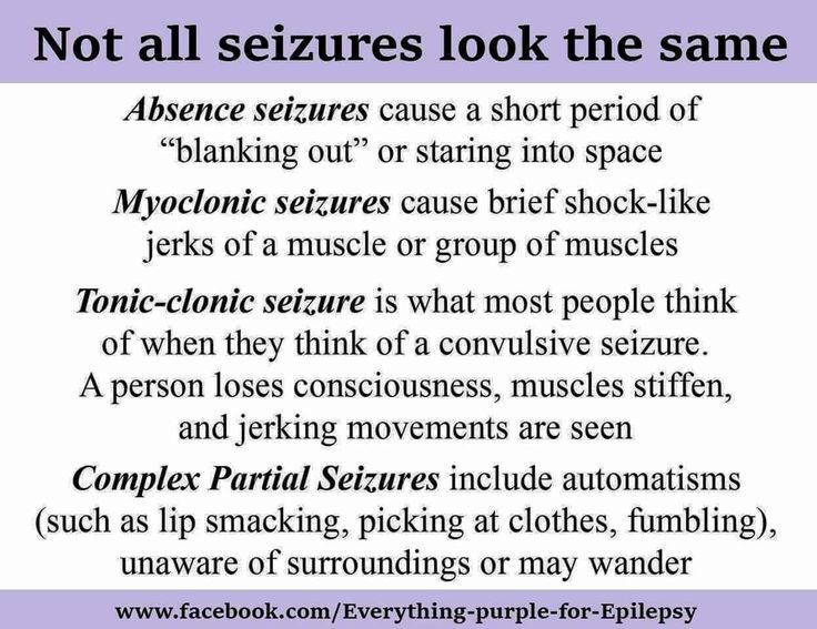 Seizures Quotes, Myoclonic Seizures, Seizures Non Epileptic, Absence Seizures, Types Of Seizures, Seizures Awareness, Dravet Syndrome, Teach Dog Tricks, Dog Tricks