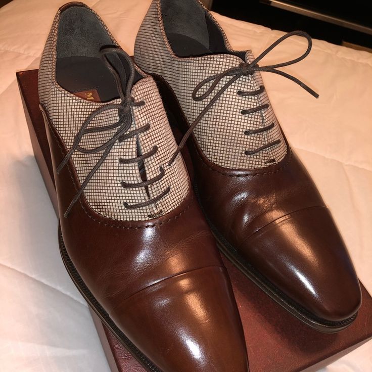 Authentic Mezlan Dress Shoes. Open To Reasonable Offers! New! Mezlan Shoes, Mens Brown Dress Shoes, Black Lace Shoes, Double Monk Strap Shoes, Black Leather Dress Shoes, Penny Loafers Men, Brown Dress Shoes, Black Leather Dresses, Monk Strap Shoes