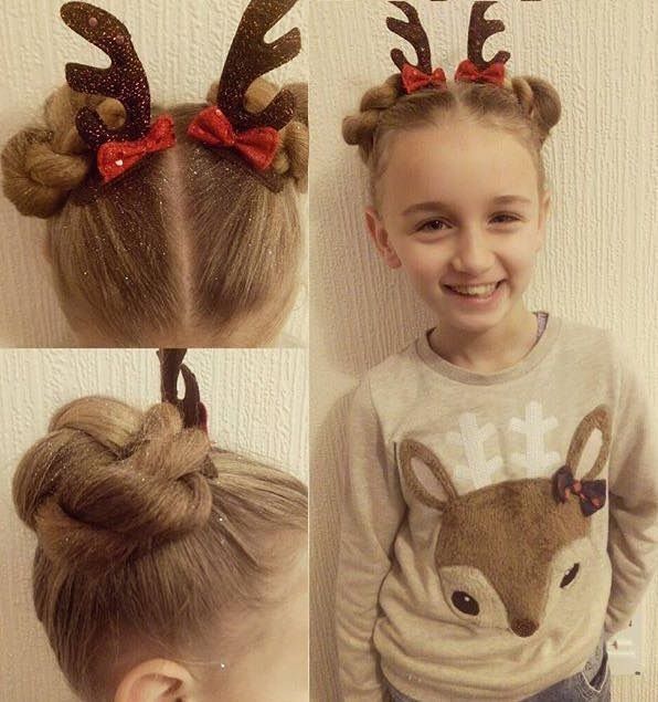 Easy way to cut Your Bangs at home #fyp Whoville Hair, Anna Hair, Christmas Party Hairstyles, Easy Hairstyles For Kids, Girl Hair Dos, Gorgeous Gray Hair, Long Hair Updo, Christmas Hairstyles, Holiday Hairstyles