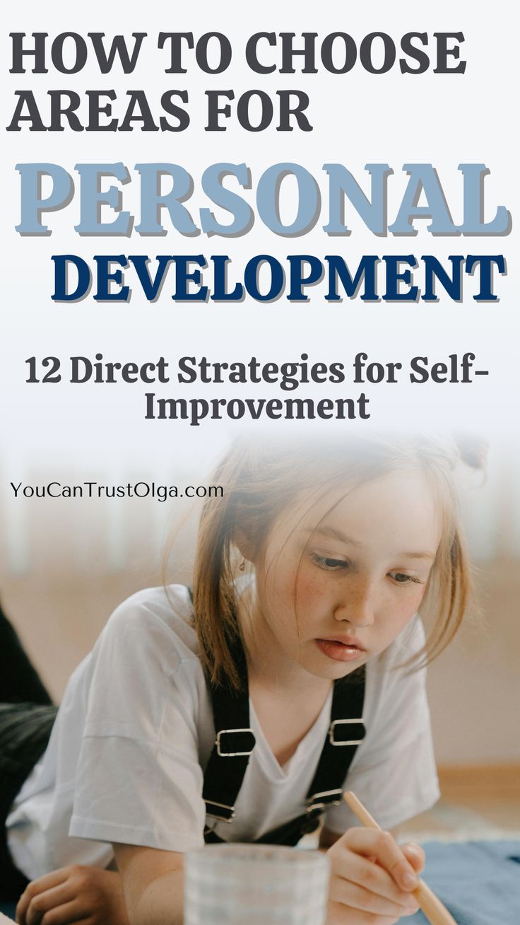 How to Improve Yourself? Personal Development Guide - Learn how to set personal goals. Whether they are life goals or fitness goals, goal setting is essential if you want to achieve self-improvement and self-growth. Reinvent yourself and improve yourself, find ideas for personal growth and development, and learn how to set goals and achieve them. Improvement tips for a better you! productivity | achieving goals | how to reinvent yourself How To Improve Yourself, How To Set Goals, Reinvent Yourself, Personal Growth Quotes, A Better You, Personal Improvement, Growth Quotes, Set Goals, Achieving Goals