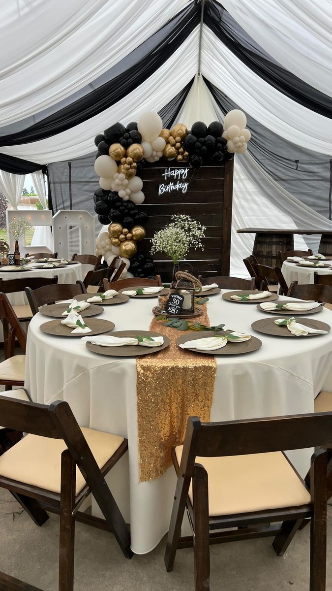 Martinez Party Rentals on Reels | beyonce · Original audio 65 Party Ideas, Wanted Theme Party, Western Party For Men, Western Birthday Party Centerpieces, Tejano Party Theme, Mexican Party Decorations For Men, Vaquero Party Decorations, Cowboy Party For Men, Western Party Decorations Centerpieces