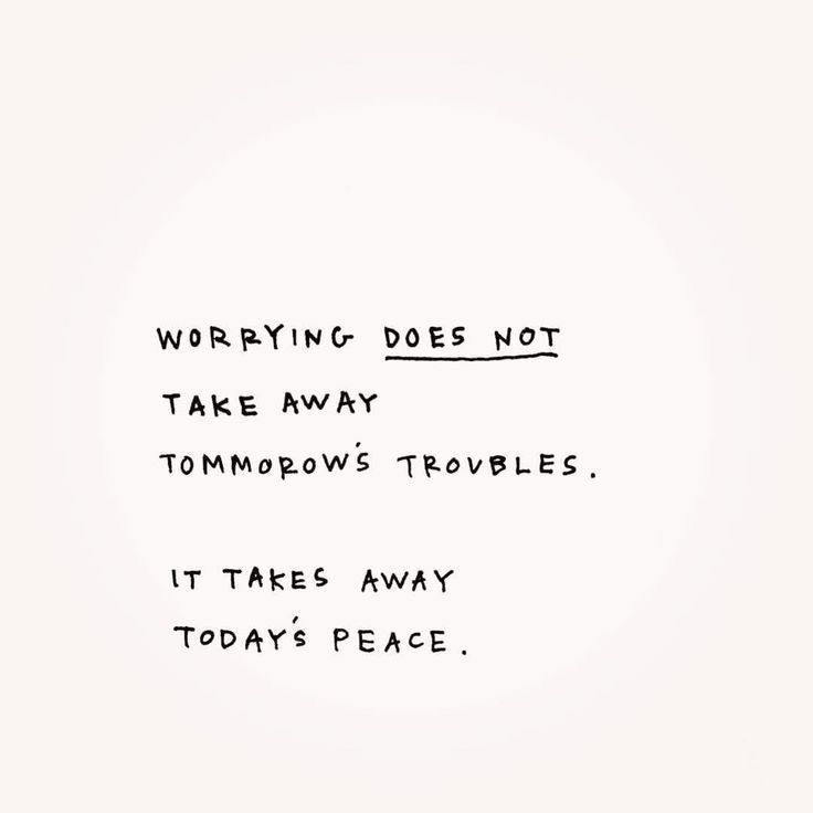 Word Of Wisdom, Worry Quotes, Quotes Encouragement, Peace Quotes, Quotes Positive, Pretty Words, It Takes, Pretty Quotes, The Words