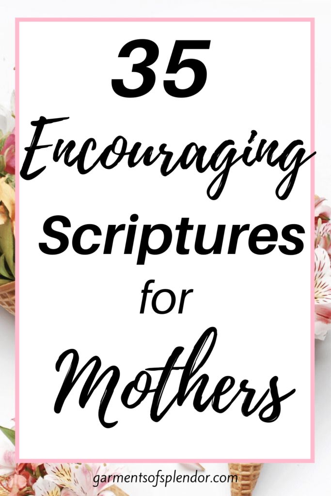 scriptures for moms Scriptures About Mothers, Scripture For Moms, Verses For Moms, Mothers Day Scripture, Birthday Scripture, Mothers In The Bible, Bible Verses About Mothers, Godly Mother, Wisdom Scripture