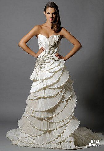 Sea Shell Dress, Seashell Dress, Fashion Show Themes, Sea Dress, Luxurious Dresses, Paper Dress, Fashion Sketches Dresses, Theme Dress, Sketches Dresses