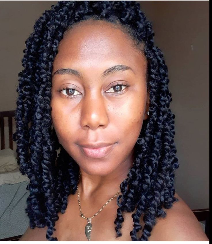 Hobo Hairstyles, Short Crochet Braid Styles, Types Of Crochet Hair, Passion Twists Crochet, Crochet Twist Hairstyles, Best Crochet Hair, Twists Crochet, Crochet Locs, Hair Twists