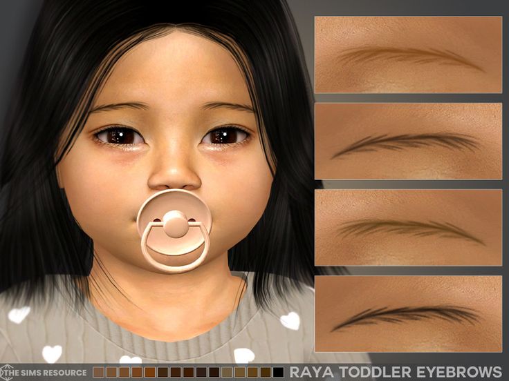 Cc Faces The Sims 4, Sims 4 Infant Eyelashes Cc, Sims 4 Cc Nose Stud Patreon, Facial Features Sims 4 Cc, Sims 4 Cc Infant Lips, Sims 4 Infant Cc Lashes, Ts4cc Eyebrows, Sims 4 Cc Infant Eyebrows, Sims4 Cc Thesimsresource