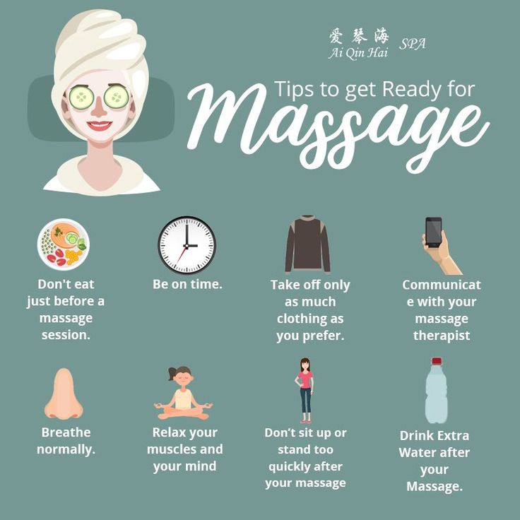 How To Start Massage Business, Massage Therapist Instagram, Massage Therapist Instagram Posts, Cupping Therapy Advertisement, Massage Therapy Content Ideas, Massage Therapy Tips, Massage Posts For Instagram, Massage Tips For Clients, Massage Add On Ideas