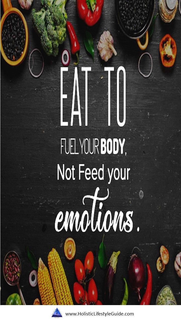 Inspirational Quotes about holistic health. Food is not meant to soothe our emotions, it is meant to fuel our bodies. Use food correctly for optimal health.  #InspirationalQuotesMotivation #PositiveInspirationalQuotes #ShortInspirationalQuotes #PositiveWiseWords #InspirationalQuotesEncouragement #HealthandWellnessQuotes #HolisticHealthQuotes #GoodHealthQuotes #TakeCareOfYourHealthQuotes #BodyHealthQuotes #NaturalHealthQuotes #FitnessAndHealthQuotes #BetterHealthQuotes #EmotionalHealth Natural Health Quotes, Health Food Quotes, Holistic Health Quotes, Good Health Quotes, Healthy Lifestyle Motivation Quotes, Healthy Food Quotes, Health Lifestyle Quotes, Health Quotes Inspirational, Healthy Lifestyle Quotes