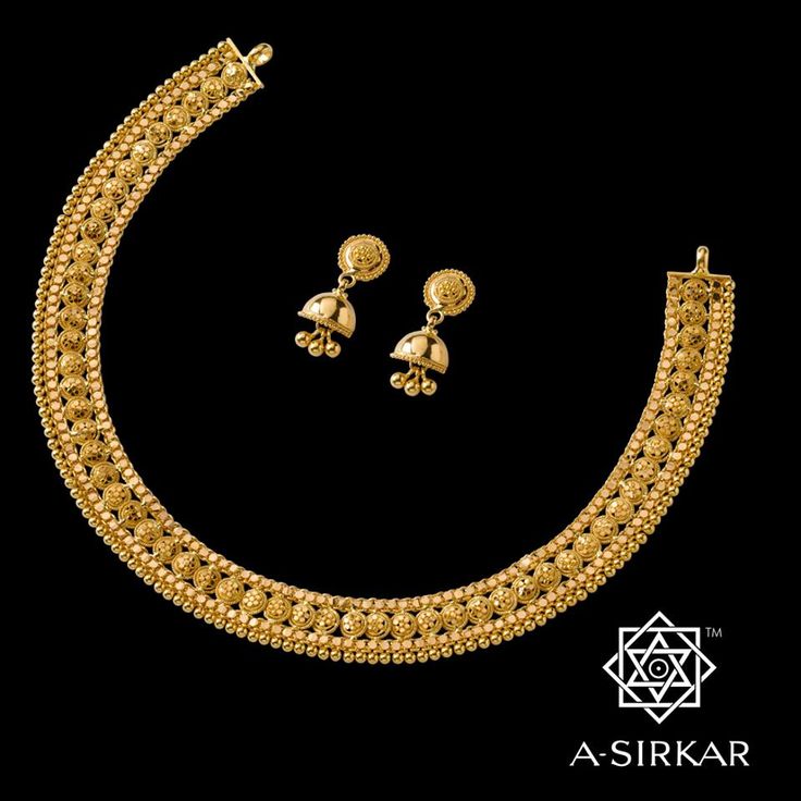 Mangal Sutra Designs Gold, Fashion Thoughts, 22k Gold Necklace, Gold Jewels Design, Flowers Wild, Beauty Flowers, Flowers Fashion, Fancy Jewelry Necklace, Modern Gold Jewelry