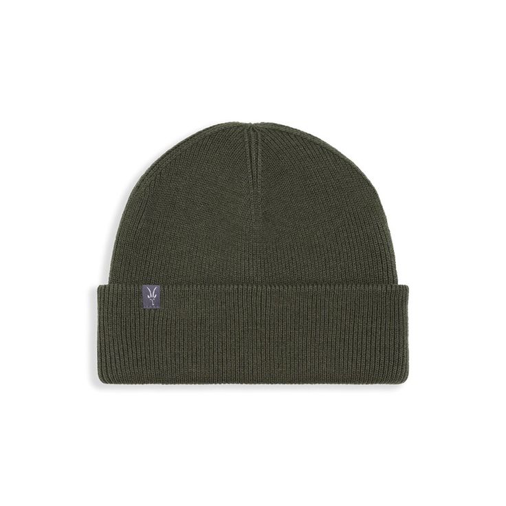 Fisherman Beanie – IBEX Casual Green Beanie For Fall, Casual Ribbed Beanie, Casual Fall Beanie Cap, Warm Casual Beanie For Cold Weather, Casual Warm Beanie For Cold Weather, Adjustable Knitted Casual Beanie, Casual Adjustable Ribbed Beanie, Adjustable Ribbed Casual Beanie, Casual Adjustable Knitted Beanie