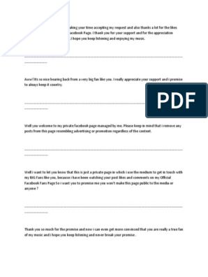 a paper with the text, how to write a cover letter for an application?