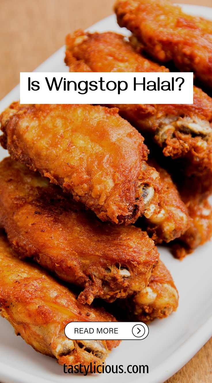 is wingstop halal | wingstop halal locations | wingstop halal usa | keto dinner recipes | healthy lunch ideas | dinner ideas | breakfast ideas | easy healthy dinner recipes Breakfast Ideas Easy Healthy, Breakfast Ideas Easy, Chicken And Chips, Keto Dinner Recipes, Easy Healthy Dinner, Healthy Lunch Ideas, Garlic Butter Chicken, Halal Recipes, Chicken Wing